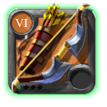 Master's Warbow [6.1]