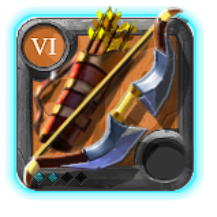 Master's Warbow [6.2]
