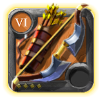 Master's Warbow [6.4]