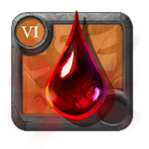 Dragon Blood [6.0]