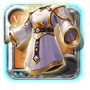 T6_ARMOR_CLOTH_AVALON@2