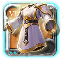 T6_ARMOR_CLOTH_AVALON@2