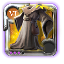 T6_ARMOR_CLOTH_KEEPER@3