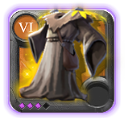 T6_ARMOR_CLOTH_KEEPER@3