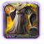 T6_ARMOR_CLOTH_KEEPER@3