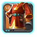 T6_ARMOR_CLOTH_ROYAL@2