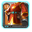T6_ARMOR_CLOTH_ROYAL@2