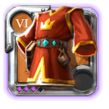 T6_ARMOR_CLOTH_ROYAL@3