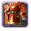 T6_ARMOR_CLOTH_ROYAL@3