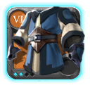 T6_ARMOR_CLOTH_SET1@2