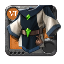 T6_ARMOR_CLOTH_SET2