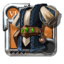 T6_ARMOR_CLOTH_SET3