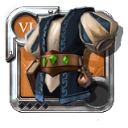 T6_ARMOR_CLOTH_SET3