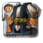 T6_ARMOR_CLOTH_SET3
