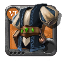 T6_ARMOR_CLOTH_SET3