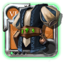T6_ARMOR_CLOTH_SET3@1