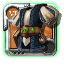 T6_ARMOR_CLOTH_SET3@1