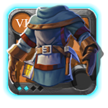 Master's Miner Garb [6.2]