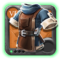 Master's Quarrier Garb [6.1]