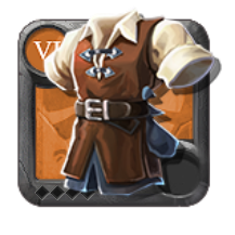 Master's Lumberjack Garb [6.0]