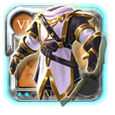 T6_ARMOR_LEATHER_AVALON@2