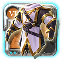 T6_ARMOR_LEATHER_AVALON@2