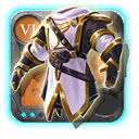 T6_ARMOR_LEATHER_AVALON@2