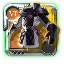 T6_ARMOR_LEATHER_MORGANA@1