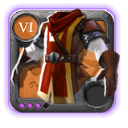 T6_ARMOR_LEATHER_ROYAL@3