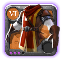 T6_ARMOR_LEATHER_ROYAL@3