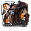 T6_ARMOR_LEATHER_SET1
