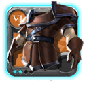 T6_ARMOR_LEATHER_SET1@2
