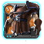 T6_ARMOR_LEATHER_SET1@2