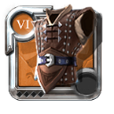 T6_ARMOR_LEATHER_SET3