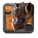 T6_ARMOR_LEATHER_SET3