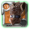 T6_ARMOR_LEATHER_SET3@1