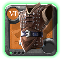 T6_ARMOR_LEATHER_SET3@1