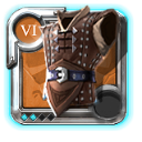 T6_ARMOR_LEATHER_SET3@2