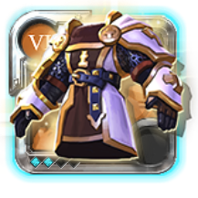 T6_ARMOR_PLATE_AVALON@2