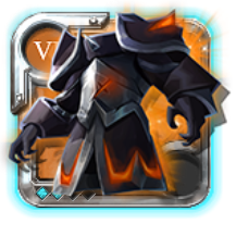 T6_ARMOR_PLATE_HELL@2