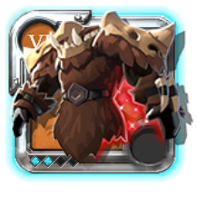 T6_ARMOR_PLATE_KEEPER@2