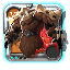 T6_ARMOR_PLATE_KEEPER@2