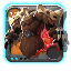 T6_ARMOR_PLATE_KEEPER@2