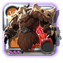 Master's Judicator Armor