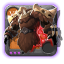T6_ARMOR_PLATE_KEEPER@3