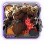 T6_ARMOR_PLATE_KEEPER@3