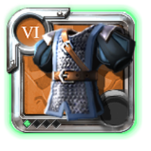 T6_ARMOR_PLATE_SET1@1