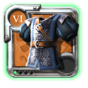 T6_ARMOR_PLATE_SET1@1