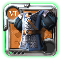 T6_ARMOR_PLATE_SET1@1