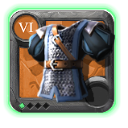 T6_ARMOR_PLATE_SET1@1